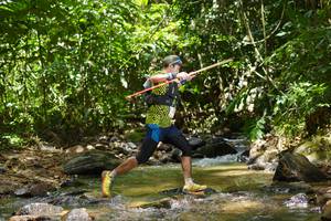 BIB: 
                            <button type="button" onclick="openModal(21850704)" class="btn btn-primary btn-sm float-right btn-popup" data-toggle="modal" data-target=".modal-high-quality">
                        <i class="fas fa-shopping-cart"></i> Add to Cart
                    </button>
                                            <button type="button" onclick="isThisMe(21850704, true)" class="btn btn-success btn-sm float-right btn-popup btn-isme hidden" data-toggle="tooltip" data-placement="bottom" title="นี่คือรูปของคุณใช่ไหม คลิกที่นี่เพื่อเอาเข้าอัลบั้ม">
                        <i class="fas fa-plus"></i> Add to album
                    </button>
                    <button type="button" onclick="isThisMe(21850704, false)" class="btn btn-warning btn-sm float-right btn-popup btn-isnotme hidden">
                        <i class="fas fa-ban"></i> Remove from album
                    </button>